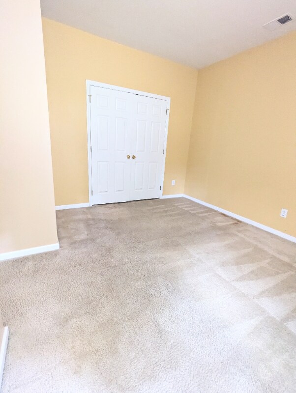 Building Photo - 9220 S Moreto Cir