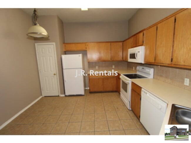 Building Photo - 304-A Jeff Gordon Drive, Harker heights TX, 76548