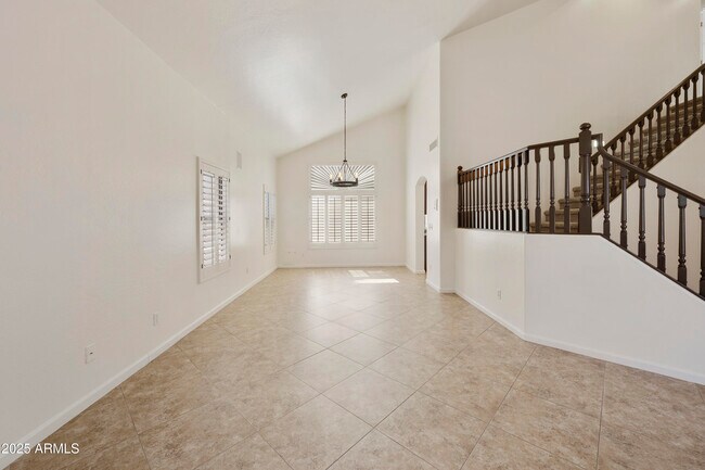 Building Photo - 18027 N 50th Pl