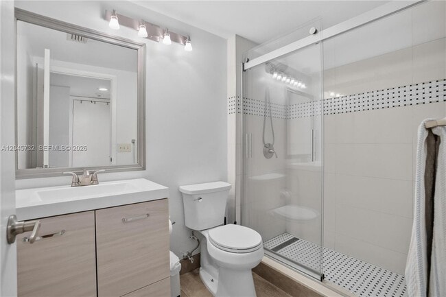 Building Photo - 7758 La Mirada Dr