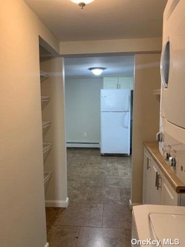 Building Photo - 420 Lafayette Blvd