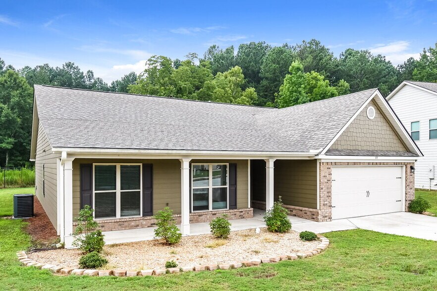 Building Photo - 84 Heartland Cir