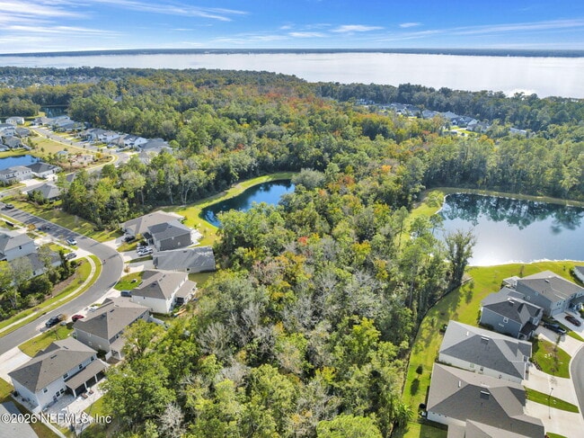 Building Photo - 91 Sydney Cv