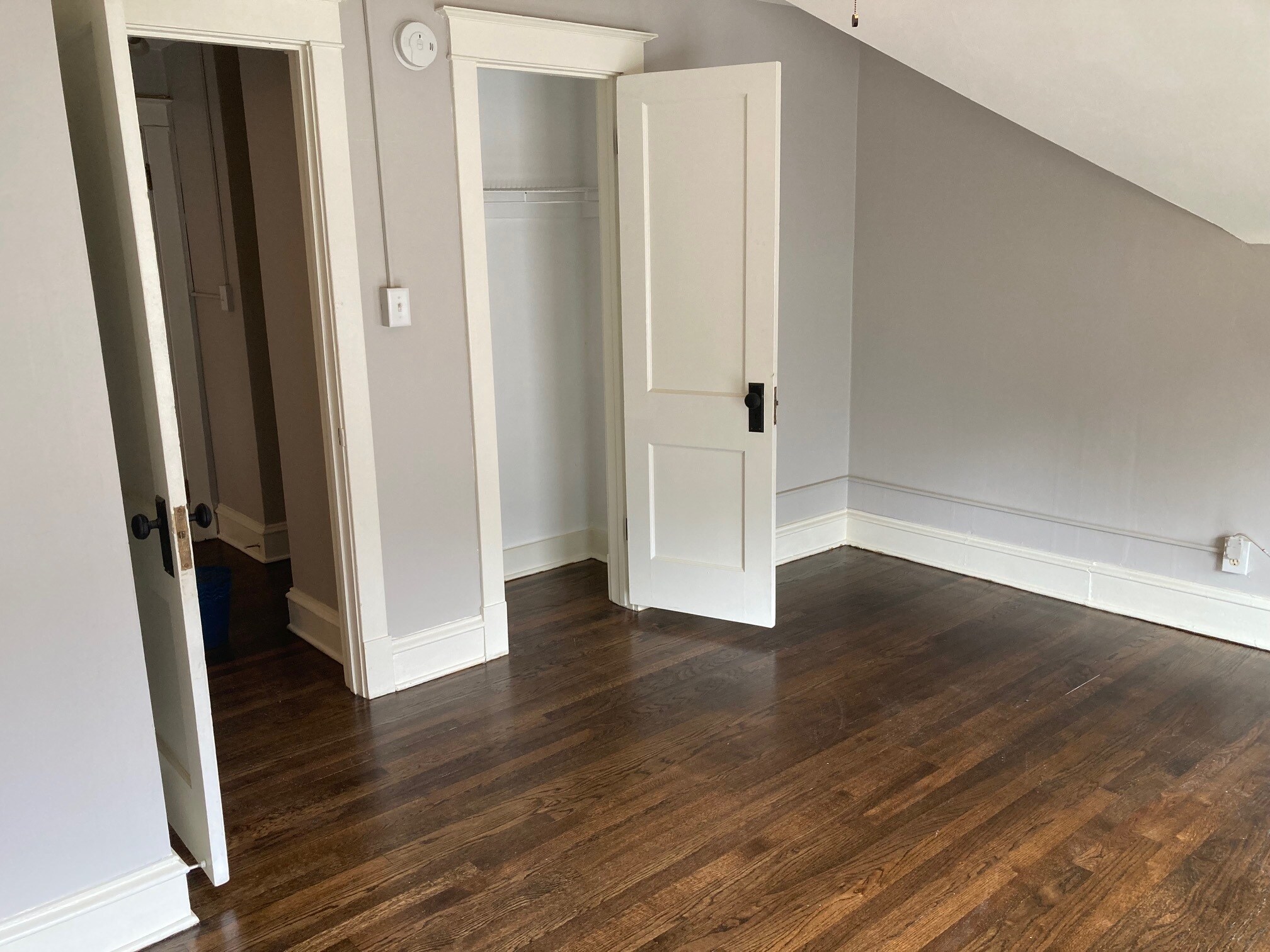 Building Photo - 3810 Harrison Blvd