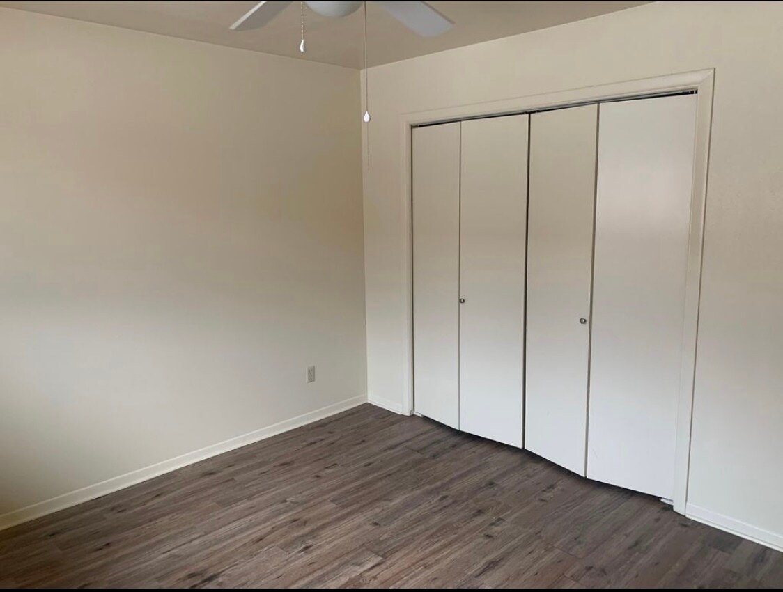 Building Photo - 660 S 400 E