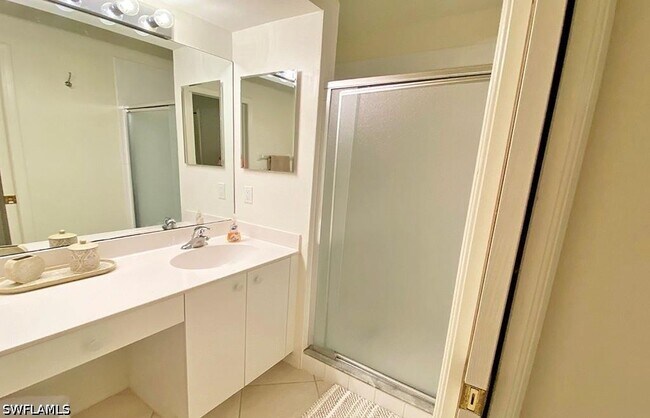 Building Photo - 2790 Cypress Trace Cir
