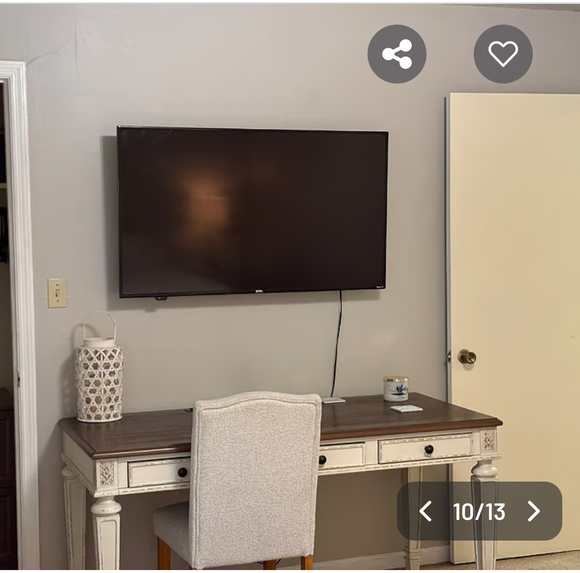 Building Photo - 265 Robin Ln NW