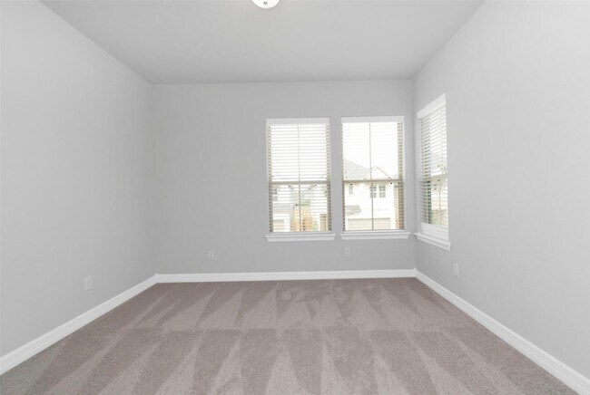 Building Photo - 6627 Jasper Valley Cir