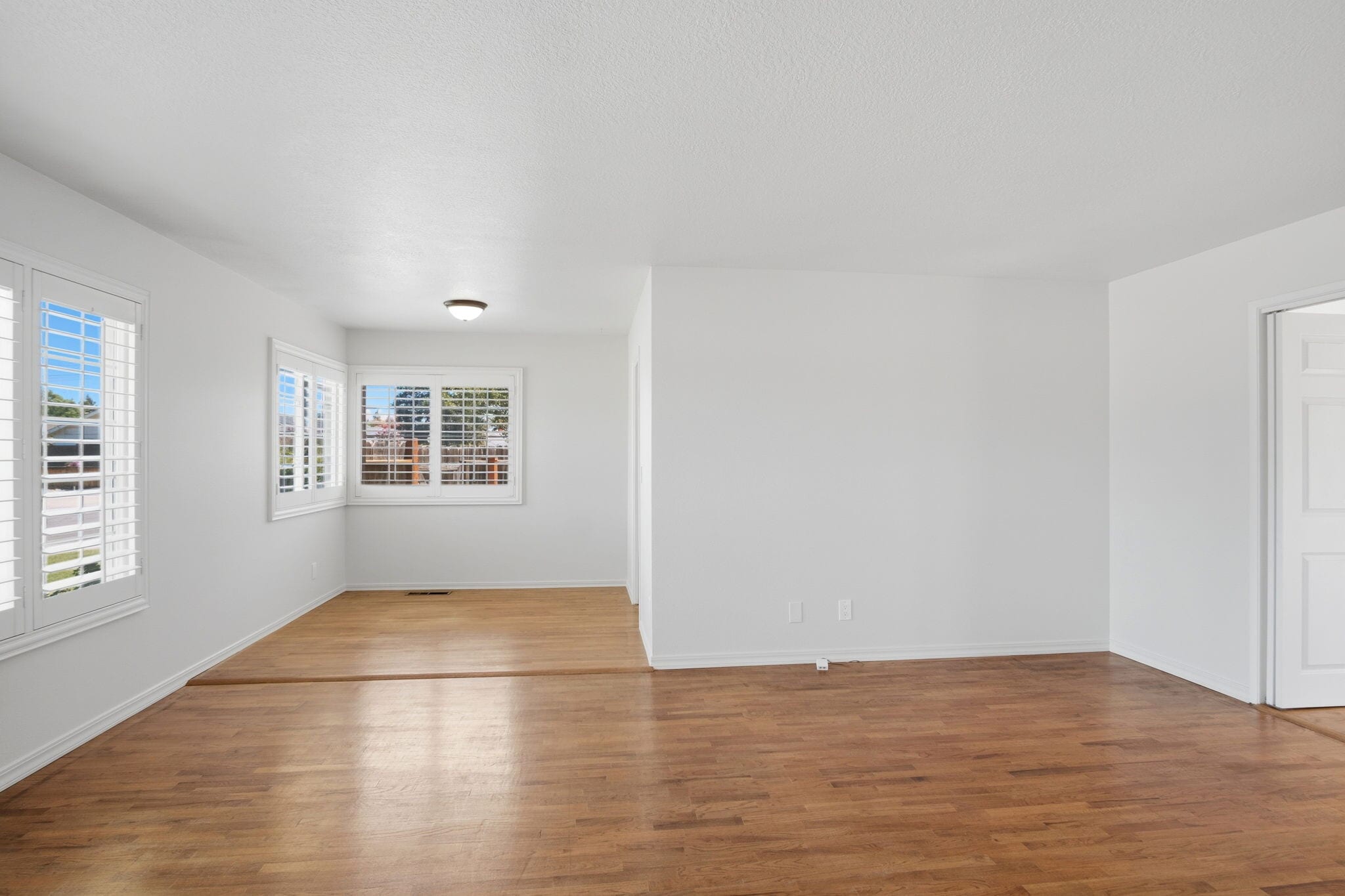 Building Photo - 360 Hanover Ave
