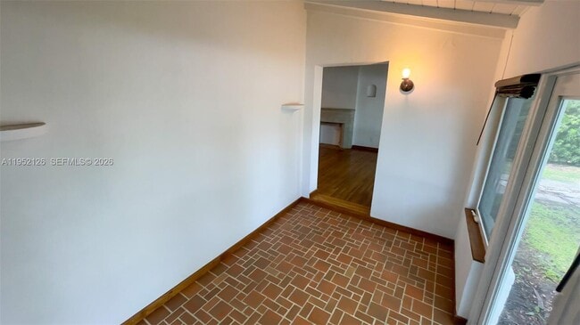 Building Photo - 796 NE 88th St