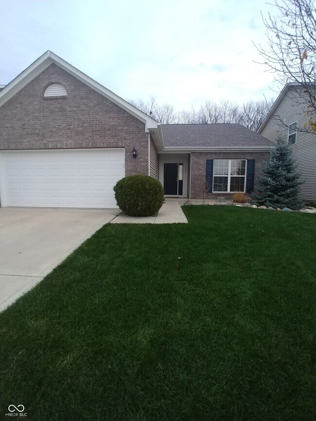 Building Photo - 17337 Retford Dr