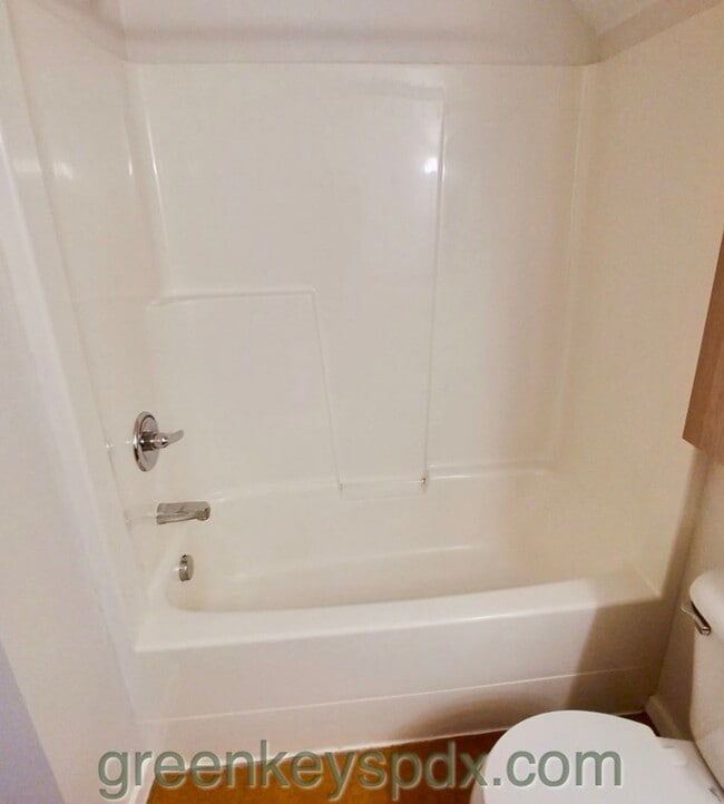 Building Photo - Awesome 1-bedroom condo near the heart of historic St. John's