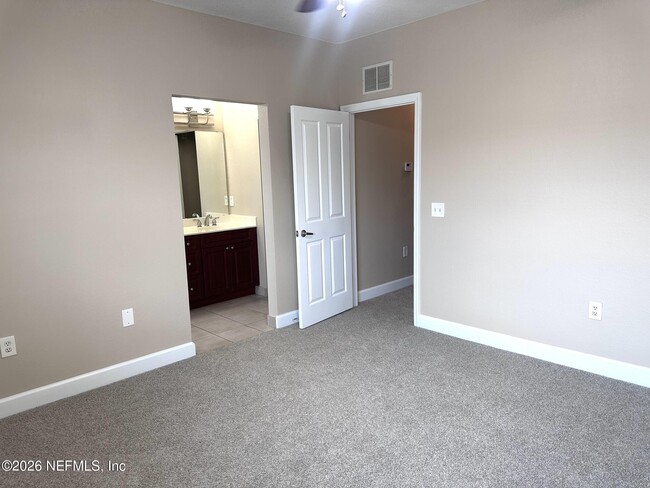 Building Photo - 9745 Touchton Rd