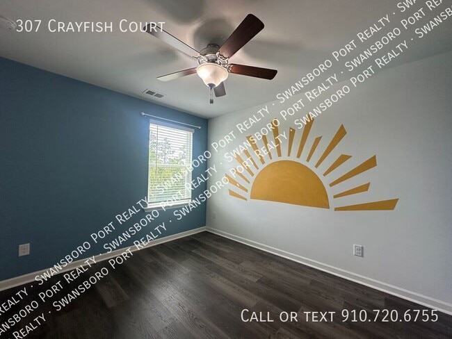 Building Photo - 307 Crayfish Ct