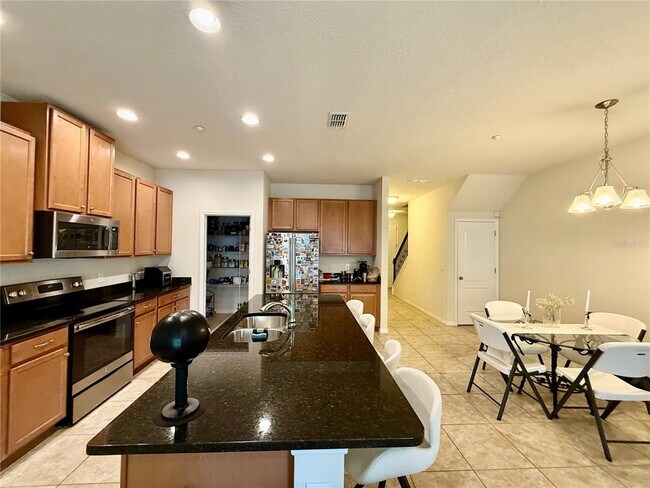 Building Photo - 7522 Aloma Pines Ct