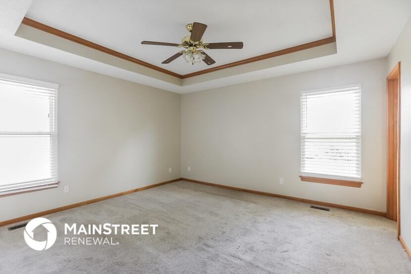 Building Photo - 908 Winesap Ct