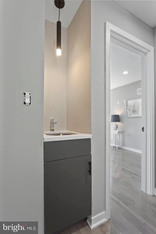 Building Photo - 1412 S 22nd St