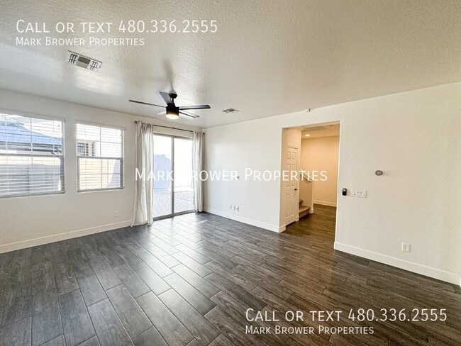 Building Photo - 249 North Sandal-