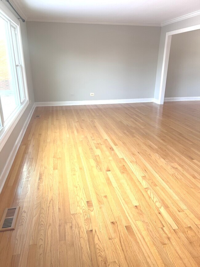 Building Photo - 7213 Bateman St