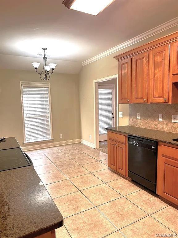 Building Photo - 168 Woodhaven Ln