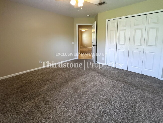 Building Photo - 12770 Camellia Bay Dr W