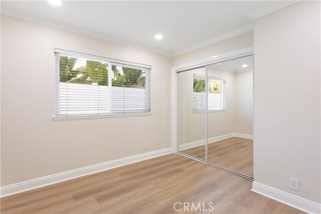 Building Photo - 26701 Calle Juanita