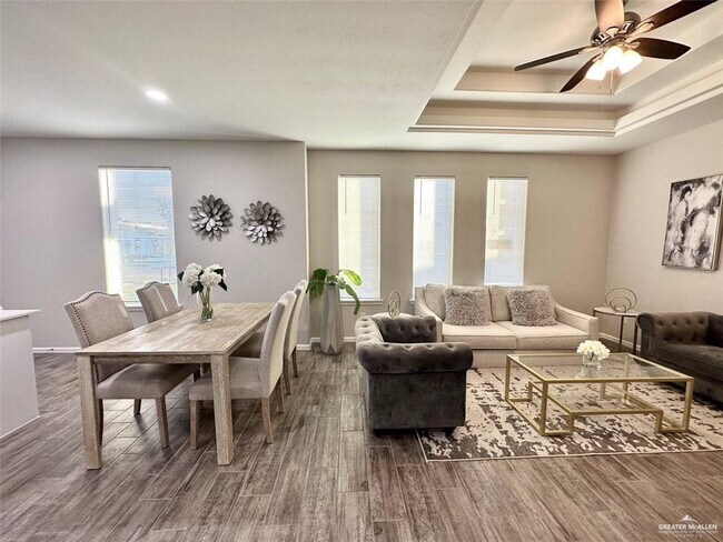 Building Photo - 14 Ventura Ave