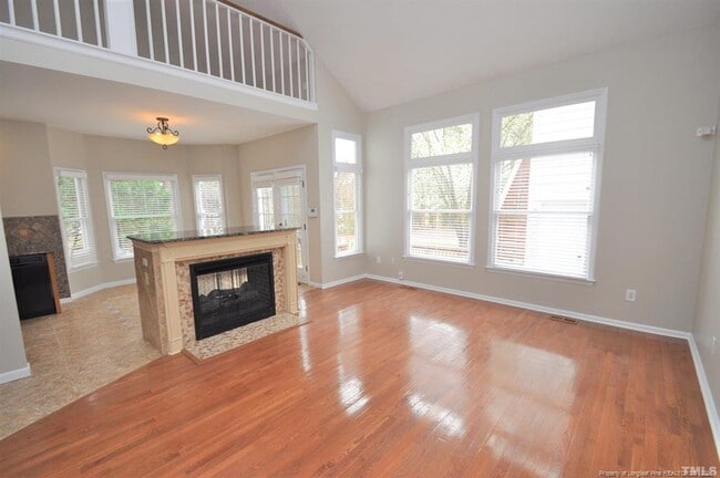 Building Photo - 133 Cumberland Green Dr