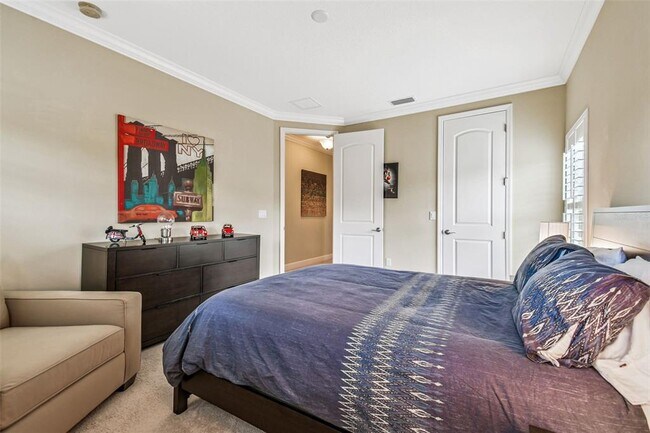 Building Photo - 27734 Indigo Pond Ct