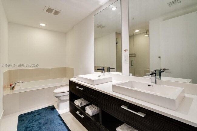 Building Photo - 45 SW 9th St