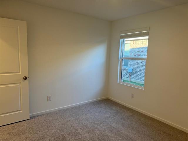 Building Photo - 7505 Fenton Pkwy