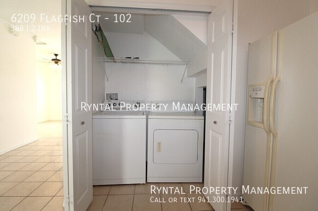 Building Photo - 6209 Flagfish Ct