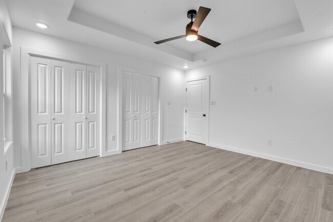 Building Photo - 8218 Casa Verde Rd