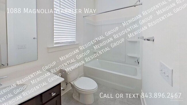 Building Photo - 1088 Magnolia Warbler Wy