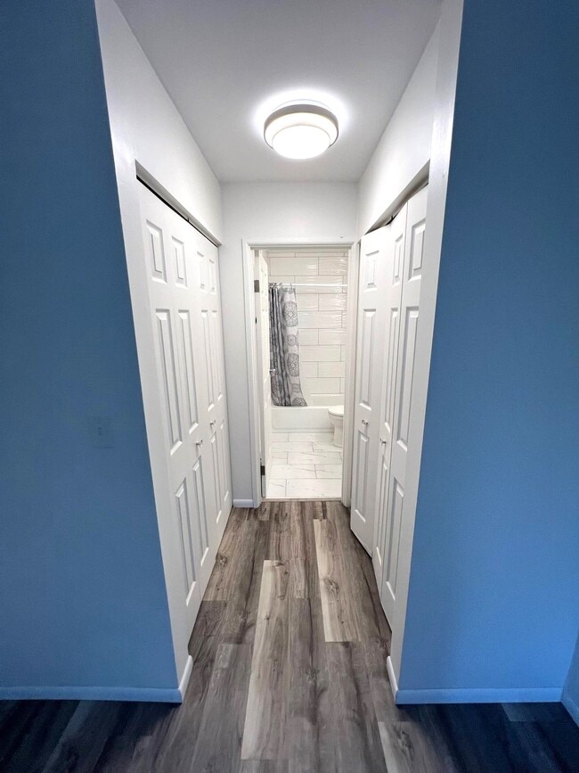 Building Photo - 4 Villa Verde Dr