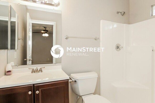 Building Photo - 4 Bedroom Pet-Friendly Home in Peoria, AZ with Main Street Renewal