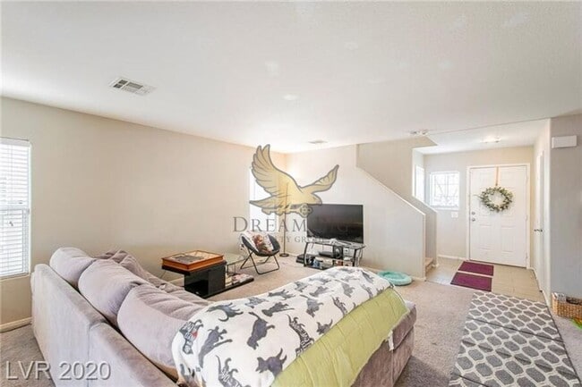 Building Photo - 548 Haunts Walk Ave