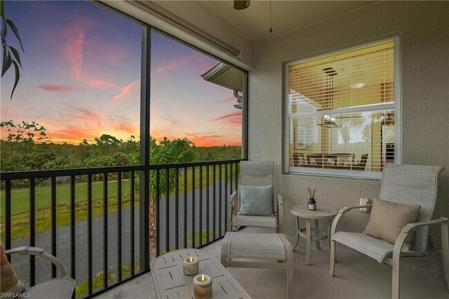 Building Photo - 10321 Heritage Bay Blvd