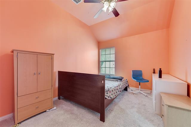 Building Photo - 4205 Tiffany Dr