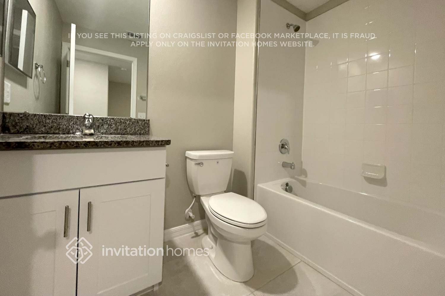 Building Photo - 8514 Houndstooth Enclave Dr