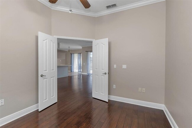 Building Photo - 1141 Baycove Ln