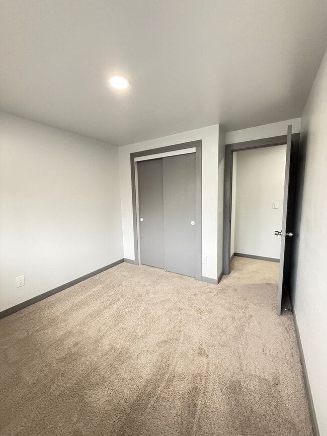 Building Photo - Charming Redmond Rental on Education Hill – Corner Lot Retreat