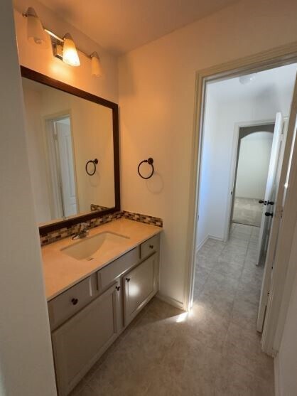 Building Photo - 20411 Prospect Canyon Ln