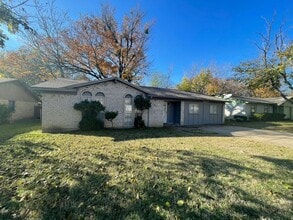 Building Photo - 6840 Margaret Dr