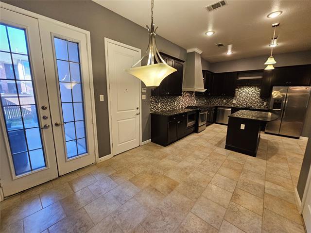 Building Photo - 8627 Calvin Rd