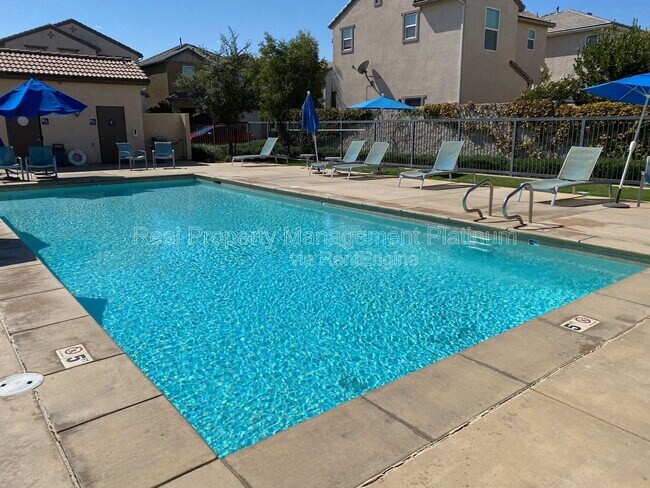 Building Photo - 3554 Significant Way