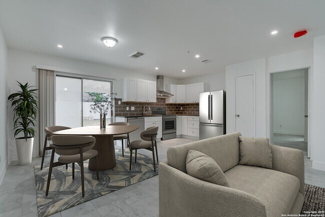 Building Photo - 9958 Panther Bay