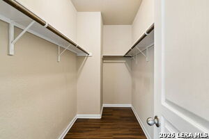 Building Photo - 9922 Belmore Cove