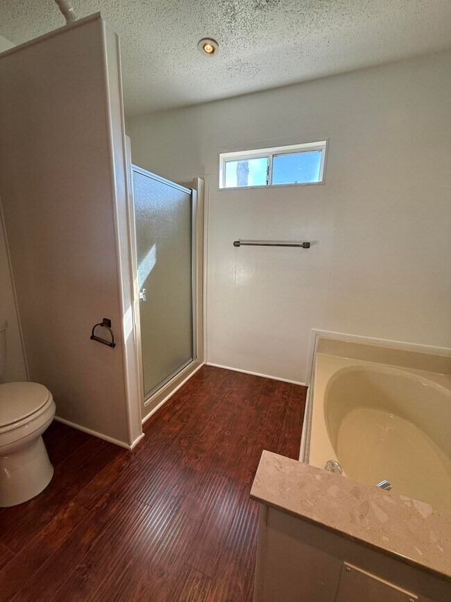 Building Photo - 74179 Mercury Cir W