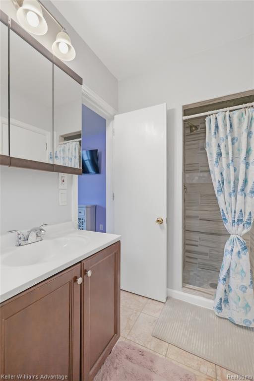 Building Photo - 6103 Park Lake Rd